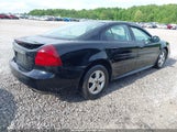 PONTIAC GRAND PRIX GT 2G2WS522551226471 снимка