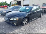 PONTIAC GRAND PRIX GT 2G2WS522551226471 снимка
