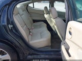 PONTIAC GRAND PRIX GT 2G2WS522551226471 снимка