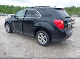CHEVROLET EQUINOX 2LT 2GNFLNEK6C6133664 fotografie
