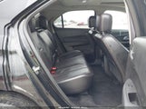 CHEVROLET EQUINOX 2LT 2GNFLNEK6C6133664 снимка