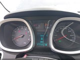 CHEVROLET EQUINOX 2LT 2GNFLNEK6C6133664 снимка