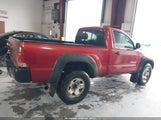 TOYOTA TACOMA 5TEPX42N78Z548776 fotografie