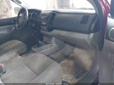 TOYOTA TACOMA 5TEPX42N78Z548776 fotografie
