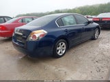 NISSAN ALTIMA 2.5 S 1N4AL21E78C178912 photo
