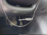 NISSAN SENTRA S 3N1AB7AP1HY221534 снимка