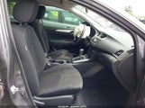 NISSAN SENTRA S 3N1AB7AP1HY221534 снимка