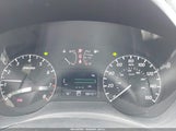 NISSAN SENTRA S 3N1AB7AP1HY221534 снимка