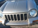 JEEP LIBERTY LIMITED EDITION 1J4GL58K43W639602 fotografie
