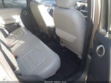JEEP LIBERTY LIMITED EDITION 1J4GL58K43W639602 снимка