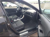 HONDA ACCORD LX 1HGCR2F44GA047157 снимка