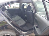 HONDA ACCORD LX 1HGCR2F44GA047157 снимка