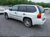 GMC ENVOY SLE 1GKDT13S562116159 снимка