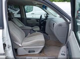 GMC ENVOY SLE 1GKDT13S562116159 снимка