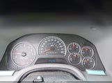 GMC ENVOY SLE 1GKDT13S562116159 снимка