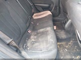 CHRYSLER 200 LIMITED 1C3CCCAB2FN577974 снимка