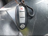 NISSAN JUKE SL JN8AF5MR4CT110758 снимка