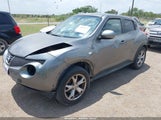 NISSAN JUKE SL JN8AF5MR4CT110758 снимка