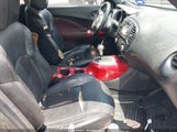NISSAN JUKE SL JN8AF5MR4CT110758 снимка