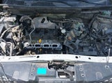 NISSAN JUKE SL JN8AF5MR4CT110758 снимка
