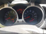 NISSAN JUKE SL JN8AF5MR4CT110758 снимка