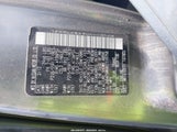 NISSAN JUKE SL JN8AF5MR4CT110758 снимка