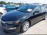 CHEVROLET MALIBU FWD 1LT 1G1ZD5ST2SF118611 photo