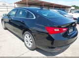 CHEVROLET MALIBU FWD 1LT 1G1ZD5ST2SF118611 photo