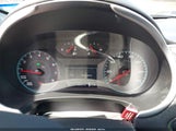 CHEVROLET MALIBU FWD 1LT 1G1ZD5ST2SF118611 снимка