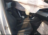AUDI Q3 PREMIUM 40 TFSI QUATTRO TIPTRONIC WA1AUCF3XM1064780 снимка