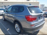BMW X3 XDRIVE28I 5UXWX9C52E0D14954 снимка