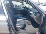 BMW X3 XDRIVE28I 5UXWX9C52E0D14954 снимка