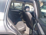 BMW X3 XDRIVE28I 5UXWX9C52E0D14954 снимка