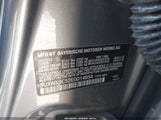 BMW X3 XDRIVE28I 5UXWX9C52E0D14954 снимка