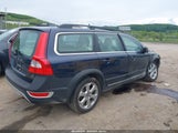 Volvo Xc70 T6 YV4992BZ9A1080962 снимка