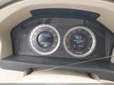 Volvo Xc70 T6 YV4992BZ9A1080962 снимка
