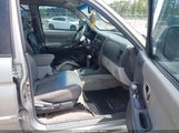MITSUBISHI MONTERO SPORT LIMITED JA4LS41R41P013333 снимка
