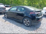 CHEVROLET VOLT 1G1RH6E4XDU101150 fotografie