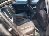 CHEVROLET VOLT 1G1RH6E4XDU101150 снимка