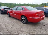BUICK LACROSSE CXL 2G4WD582781309719 снимка