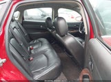BUICK LACROSSE CXL 2G4WD582781309719 снимка