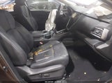 SUBARU OUTBACK LIMITED 4S4BTAMC8M3128500 снимка