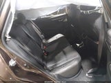 SUBARU OUTBACK LIMITED 4S4BTAMC8M3128500 снимка