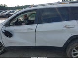 JEEP CHEROKEE LATITUDE PLUS FWD 1C4PJLLX5JD511784 fotografie