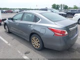 NISSAN ALTIMA 2.5/2.5 S/2.5 SL/2.5 SV 1N4AL3AP4FC120678 снимка