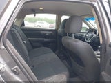 NISSAN ALTIMA 2.5/2.5 S/2.5 SL/2.5 SV 1N4AL3AP4FC120678 снимка