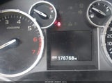 TOYOTA TUNDRA SR5 5.7L V8 5TFEY5F1XFX179062 снимка