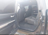 TOYOTA TUNDRA SR5 5.7L V8 5TFEY5F1XFX179062 снимка