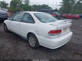 HONDA CIVIC EX 1HGEJ8241YL071110 снимка