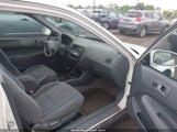 HONDA CIVIC EX 1HGEJ8241YL071110 снимка